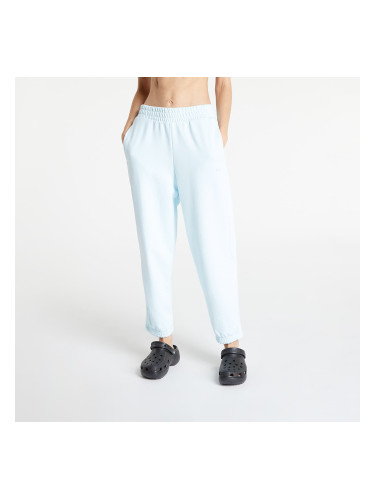 Потници adidas Originals Adicolor Contempo Relaxed Joggers Blue M/40