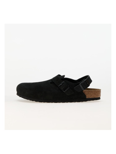 Сникърси Birkenstock Tokio LEVE Black EUR 43