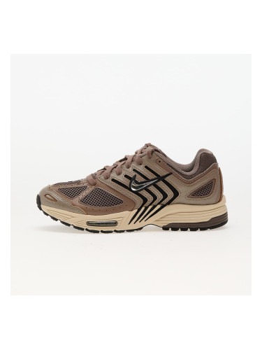 Сникърси Nike W Air Pegasus 2005 C.O.R Mink Brown/ Chrome-Ironstone-Sanddrift EUR 36.5