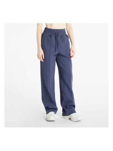 Панталони Daily Paper Prisha Sweatpants Oddysey Blue XS