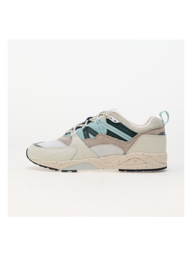 Сникърси Karhu Fusion 2.0 Lily White/ Surf Spray EUR 42