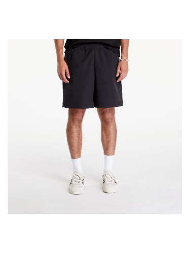 Къси панталони Dime Classic Shorts Black XL