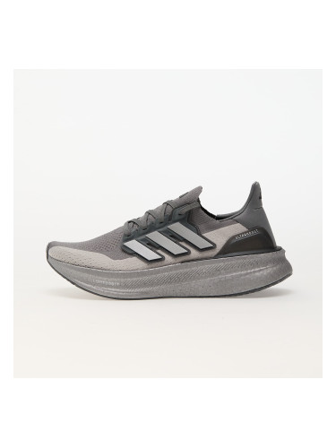 Сникърси adidas UltraBOOST 5 Grey Four/ Silver Met./ Grey Two EUR 40 2/3