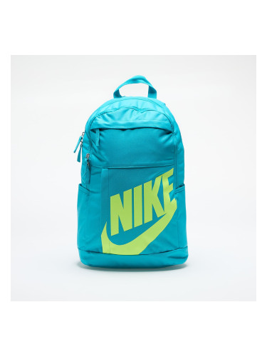 Nike Elemental Backpack Dusty Cactus/ Dusty Cactus/ Volt Universal