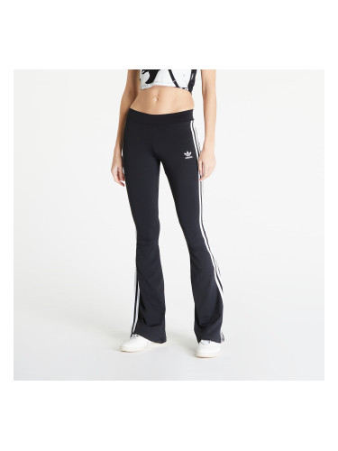 Клинове adidas Flared Leggings Black M