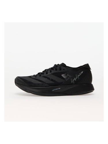 Сникърси Y-3 Takumi Sen 10 W Core Black/ Core Black/ Off-White EUR 37 1/3