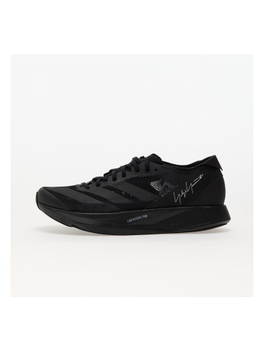 Сникърси Y-3 Takumi Sen 10 W Core Black/ Core Black/ Off-White EUR 37 1/3