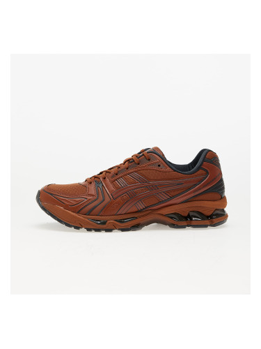 Сникърси Asics Gel-Kayano 14 Rusty Brown/ Graphite Grey EUR 43.5