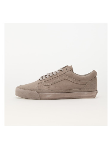 Сникърси Vans Old Skool LX Suede Atmosphere EUR 38
