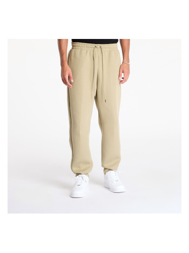 Потници Nike Tech Fleece Pant Neutral Olive/ Neutral Olive L