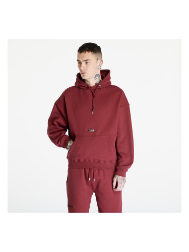 Суитшърт Footshop Everyday Hoodie UNISEX Mars L