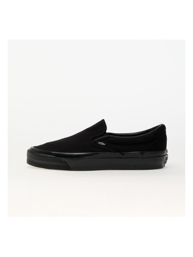 Сникърси Vans Slip-On Reissue 98 LX Black/ Black EUR 43