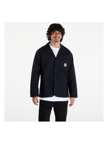 Яке Carhartt WIP Midland Blazer UNISEX Black XS