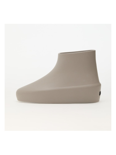 Сникърси Fear of God California Boot Concrete EUR 37