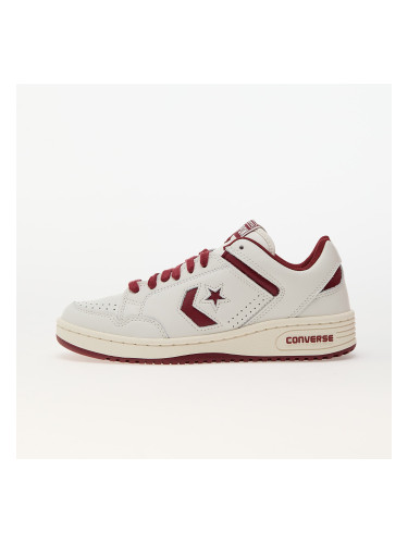 Сникърси Converse x Old Money Weapon Vintage White/ Syrah/ Egret EUR 37