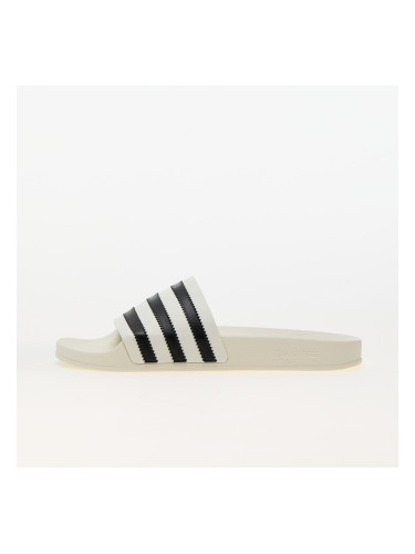 Обувки adidas x Fear Of God Athletics Adilette Crew White/ Crew White/ Crew White 4