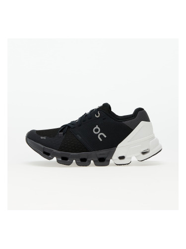 Сникърси On W Cloudflyer Black/ White EUR 36.5