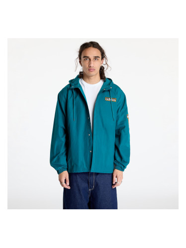 Яке adidas Adibreak Windbreaker Legacy Teal XXL