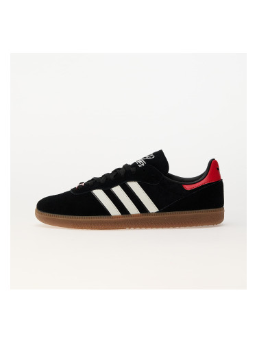 Сникърси adidas x 100 Thieves Palos Hills Carbon/ Cream White/ Collegiate Orange EUR 36