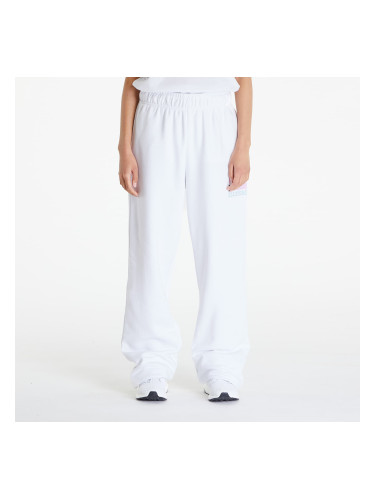Панталони Ellesse Sylvana Jog Pant White XS