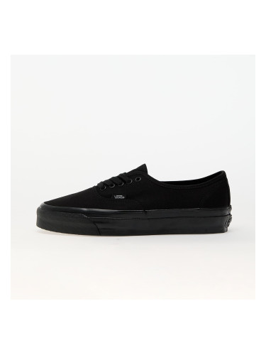Сникърси Vans Authentic Reissue 44 LX Black/ Black EUR 36.5