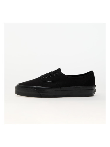 Сникърси Vans Authentic Reissue 44 LX Black/ Black EUR 36.5