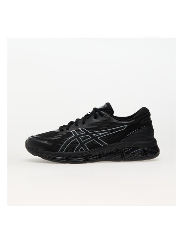 Сникърси Asics Gel-Quantum™ 360 VIII Black/ Black EUR 39.5