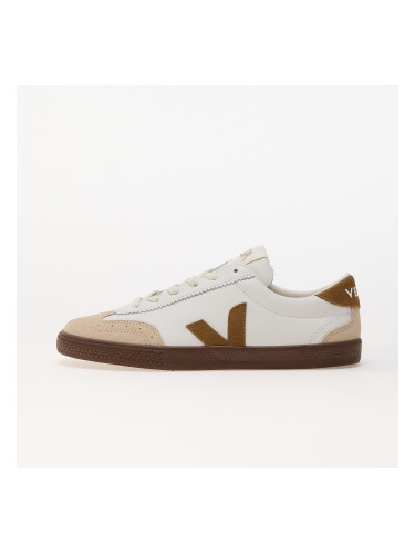 Сникърси Veja Volley White/ Tent Bark EUR 43