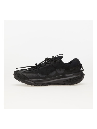 Сникърси Nike ACG Mountain Fly 2 Low Black/ Anthracite-Black-Black EUR 38