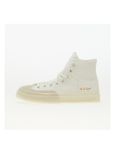 Сникърси Converse Chuck 70 Marquis Vintage White/ Natural Ivory EUR 37