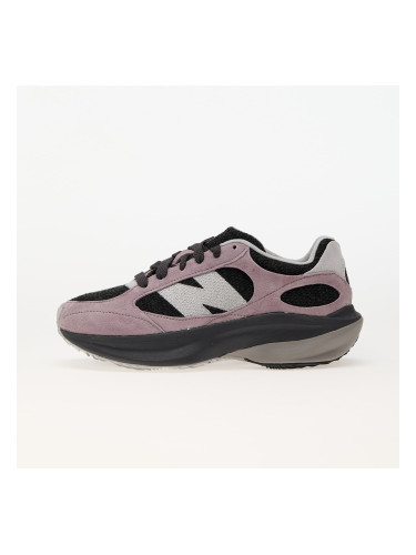 Сникърси New Balance WRPD Runner Ice Wine EUR 40