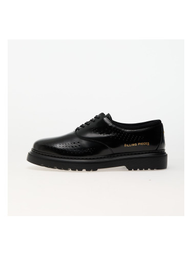 Сникърси Filling Pieces Derby Gradient Black EUR 41