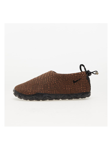 Сникърси Nike ACG Moc Premium Cacao Wow/ Black-Cacao Wow-Black EUR 40.5