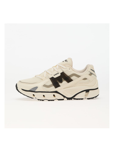Сникърси Karhu Super Fulcrum Vanilla Ice/ Black EUR 37