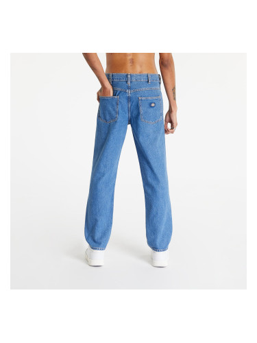 Дънки Dickies Houston Denim Jeans Classic Blue W34/L34