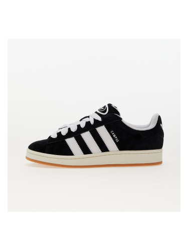 Сникърси adidas Originals Campus 00s Shoes Core Black/ Cloud White/ Off White EUR 35 1/3