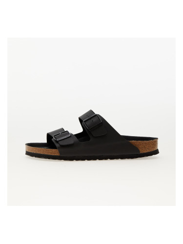 Обувки Birkenstock Arizona Birko-Flor Triples Black 43
