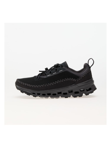 Сникърси On W Cloudaway 2 Black/ Eclipse EUR 39