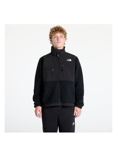 Яке The North Face M Retro Denali Jacket Tnf Black L