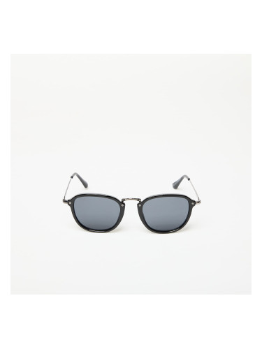 Слънчеви очила D.Franklin Roller Sq Black Edition Black Universal
