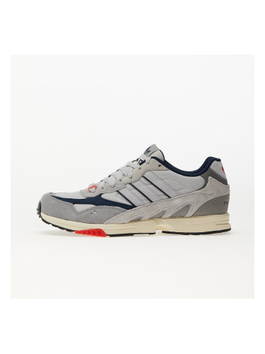 Сникърси adidas Torsion Super Grey One/ Metallic Silver/ Grey Two EUR 37 1/3
