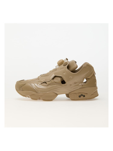 Сникърси Reebok Instapump Fury 94 LTD Canvas/ Canvas/ Canvas EUR 35