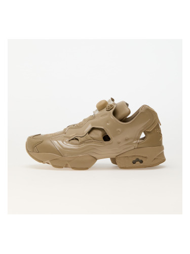 Сникърси Reebok Instapump Fury 94 LTD Canvas/ Canvas/ Canvas EUR 44.5