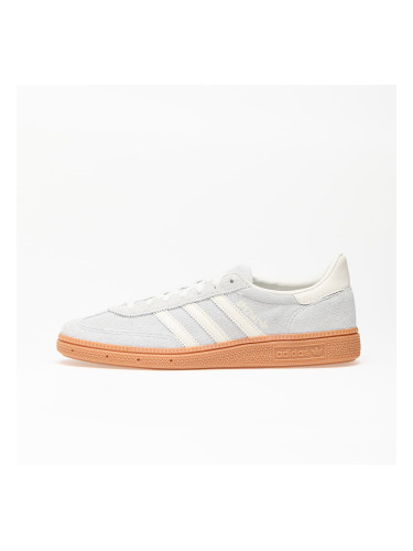 Сникърси adidas Handball Spezial W Wonder Silver/ Off White/ Gum2 EUR 42 2/3