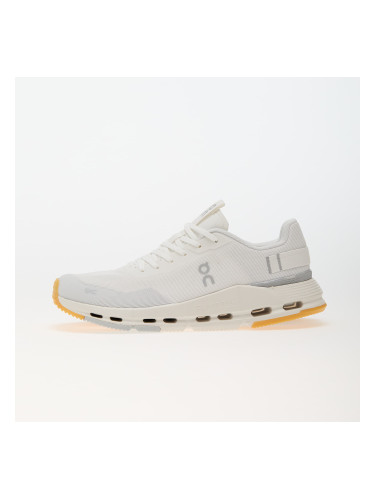 Сникърси On M Cloudnova Form 2 White/ Ivory EUR 44.5