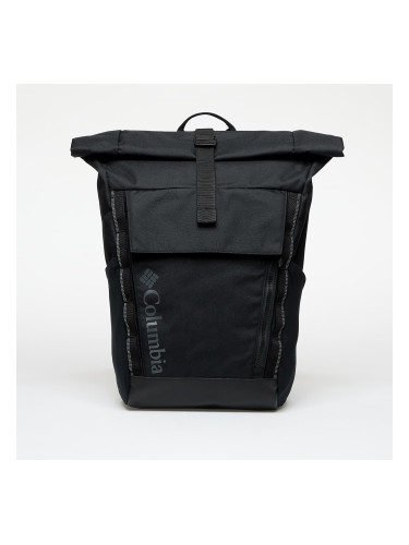 Раница Columbia Convey™ III 27L Black 27 l