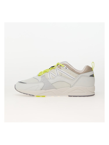 Сникърси Karhu Fusion 2.0 Bright White/ Evening Primrose EUR 44