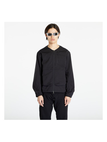 Яке Poutnik by Tilak Blade Jacket Black L