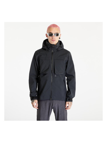 Яке Poutnik by Tilak Jacket CAW GTX Caviar Black XL