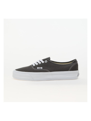 Сникърси Vans Authentic Reissue 44 LX Gunmetal EUR 38.5